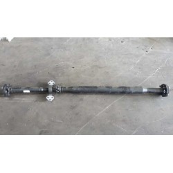 Recambio de transmision central para mercedes-benz clase v (w447) referencia OEM IAM A4474101000  