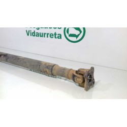 Recambio de transmision central para suzuki grand vitara jb (jt) 1.9 ddis turbodiesel referencia OEM IAM   
