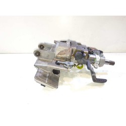 Recambio de columna direccion para opel adam unlimited ecoflex referencia OEM IAM 13428865 3802905402A 13364329