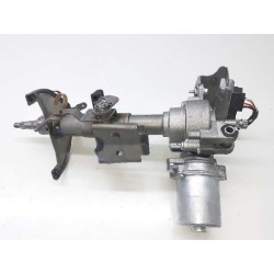 Recambio de columna direccion para citroën c1 1.0 vti referencia OEM IAM 452500H071 92170307 JJ301001571