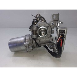 Recambio de columna direccion para citroën c1 1.0 vti referencia OEM IAM 452500H071 92170307 JJ301001571