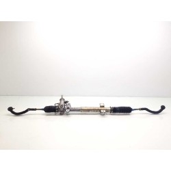 Recambio de cremallera direccion para mg serie 75 (rj) 2.0 kv6 classic referencia OEM IAM QAB102752  