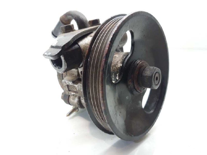 Recambio de bomba direccion para hyundai terracan (hp) 2.9 crdi full referencia OEM IAM 57110H1501  15-0750