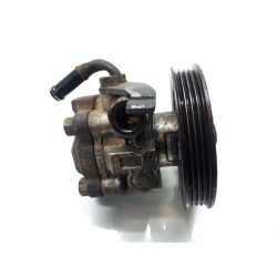 Recambio de bomba direccion para hyundai terracan (hp) 2.9 crdi full referencia OEM IAM 57110H1501  15-0750