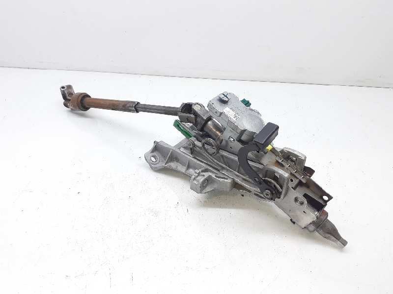 Recambio de columna direccion para volvo xc70 momentum 2wd referencia OEM IAM 31387676 31340179 