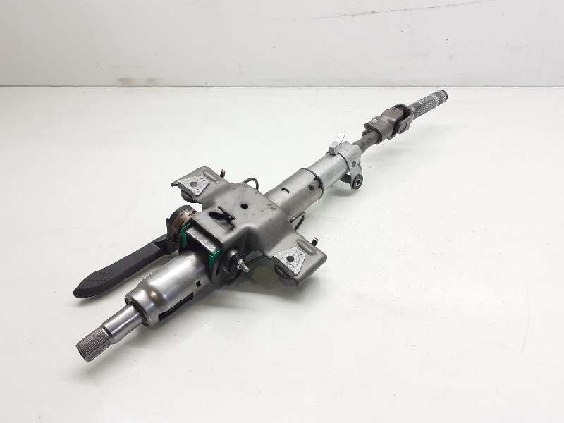 Recambio de columna direccion para opel meriva b cosmo referencia OEM IAM 13251948 278053053 