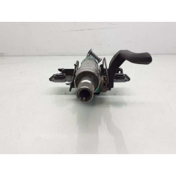 Recambio de columna direccion para opel meriva b cosmo referencia OEM IAM 13251948 278053053 