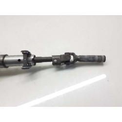 Recambio de columna direccion para opel meriva b cosmo referencia OEM IAM 13251948 278053053 
