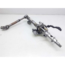 Recambio de columna direccion para hyundai tucson 1.7 crdi cat referencia OEM IAM 56310A9000 D75 17101812682 