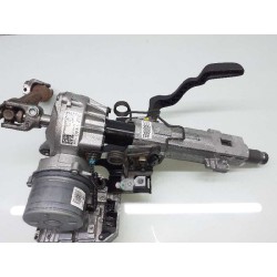Recambio de columna direccion para skoda rapid active referencia OEM IAM 6R1423510DK 6R1423510DK A0038442G