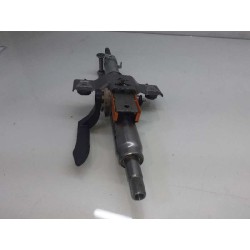 Recambio de columna direccion para opel meriva b selective referencia OEM IAM 24454483 13251848 278053053