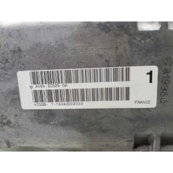 Recambio de columna direccion para ford c-max (ceu) titanium referencia OEM IAM 2390134 AV6N3C529GA 