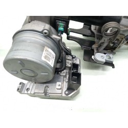 Recambio de columna direccion para volkswagen polo (6c1) edition bluemotion referencia OEM IAM 6C1423510CC 6C1423510AE A0046590A