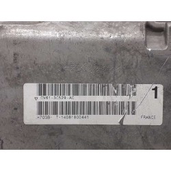 Recambio de columna direccion para ford kuga (cbs) titanium s referencia OEM IAM 1874818 AV6N3F880 CV613C529AC