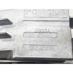 Recambio de columna direccion para ford kuga (cbs) titanium s referencia OEM IAM 1874818 AV6N3F880 CV613C529AC