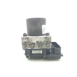 Recambio de abs para fiat ducato caja/chasis (250_) 100 multijet 2,2 d referencia OEM IAM  518045960 0265800717