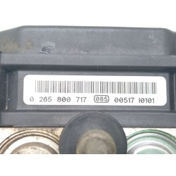 Recambio de abs para fiat ducato caja/chasis (250_) 100 multijet 2,2 d referencia OEM IAM  518045960 0265800717
