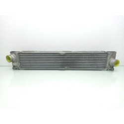 Recambio de intercooler para fiat ducato caja/chasis (250_) 100 multijet 2,2 d referencia OEM IAM   