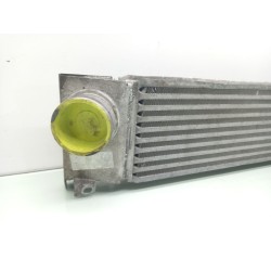 Recambio de intercooler para fiat ducato caja/chasis (250_) 100 multijet 2,2 d referencia OEM IAM   