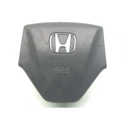 Recambio de kit airbag para honda cr-v comfort 4x4 referencia OEM IAM   