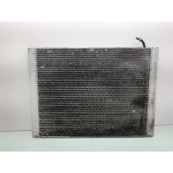 Recambio de radiador agua para bmw serie 6 coupe (e63) 645ci referencia OEM IAM 17117585440 1711750797207 B7216