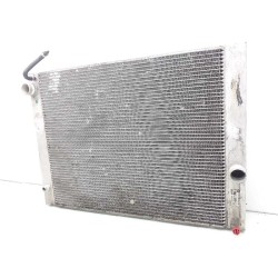 Recambio de radiador agua para bmw serie 6 coupe (e63) 645ci referencia OEM IAM 17117585440 1711750797207 B7216