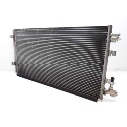 Recambio de condensador / radiador aire acondicionado para renault scenic iii 1.6 16v referencia OEM IAM 9211000001R M135168C 