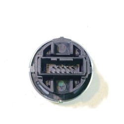 Recambio de interruptor para bmw serie 3 coupe (e92) 320d referencia OEM IAM  914635604 108562510
