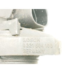 Recambio de bobina encendido para bmw x5 (e53) 4.8 is referencia OEM IAM  0221504100 