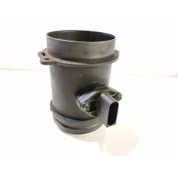 Recambio de caudalimetro para bmw x5 (e53) 4.8 is referencia OEM IAM  752413601 0280218135