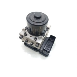Recambio de abs para volkswagen multivan t5 (7hm, 7hn, 7hf, 7ef, 7em, 7en) 2.0 bitdi 4motion referencia OEM IAM  7E0614517F 7E09