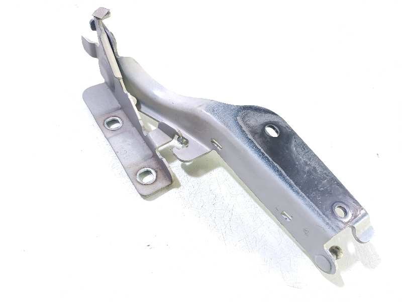 Recambio de bisagra capot para infiniti fx fx30d s premium referencia OEM IAM   