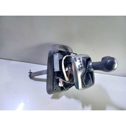 Recambio de palanca cambio para infiniti fx fx30d s premium referencia OEM IAM   