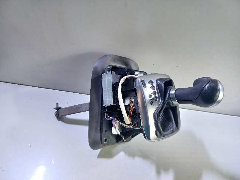 Recambio de palanca cambio para infiniti fx fx30d s premium referencia OEM IAM   