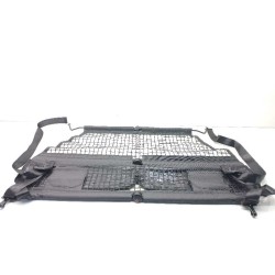 Recambio de separador carga para infiniti fx fx30d s premium referencia OEM IAM   
