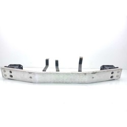 Recambio de refuerzo paragolpes trasero para infiniti fx fx30d s premium referencia OEM IAM   