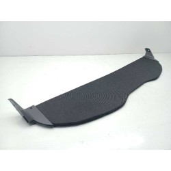 Recambio de bandeja trasera para infiniti fx fx30d s premium referencia OEM IAM   