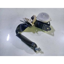 Recambio de cinturon seguridad trasero derecho para infiniti fx fx30d s premium referencia OEM IAM  709631121 