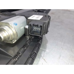 Recambio de techo electrico para infiniti fx fx30d s premium referencia OEM IAM 912951CA1B 913501CA1A 7704708