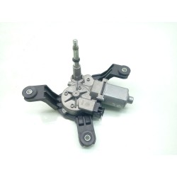 Recambio de motor limpia trasero para opel insignia b sports tourer (z18) 2.0 cdti (35) referencia OEM IAM  39156859 13418998