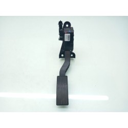 Recambio de pedal acelerador para hyundai i20 city s referencia OEM IAM  HL2G1301J600 351904A700