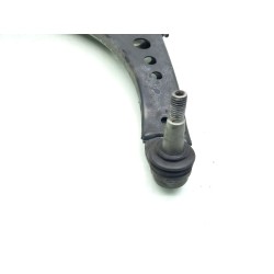 Recambio de brazo suspension inferior delantero derecho para opel insignia b sports tourer (z18) 2.0 cdti (35) referencia OEM IA