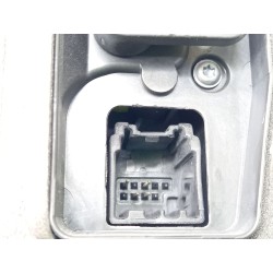 Recambio de cerradura puerta trasera izquierda para opel insignia b sports tourer (z18) 2.0 cdti (35) referencia OEM IAM  135983