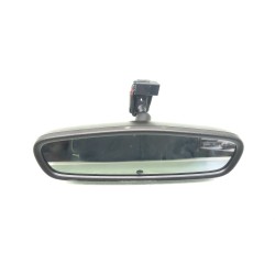 Recambio de espejo interior para opel insignia b sports tourer (z18) 2.0 cdti (35) referencia OEM IAM  13588462 