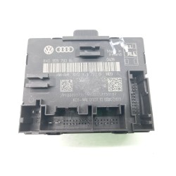 Recambio de modulo electronico para audi a1 (8x) ambition referencia OEM IAM  8X0959793B 