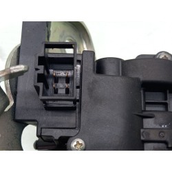 Recambio de cerradura maletero / porton para audi a1 (8x) ambition referencia OEM IAM  8K9827505A 