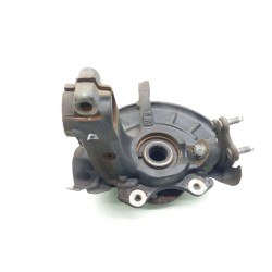 Recambio de mangueta delantera derecha para audi a1 (8x) ambition referencia OEM IAM   