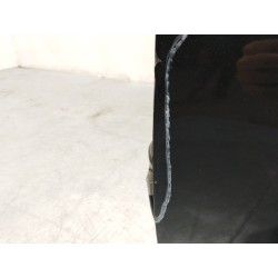 Recambio de puerta delantera izquierda para toyota avensis cross sport (t27) 1.8 16v cat referencia OEM IAM   