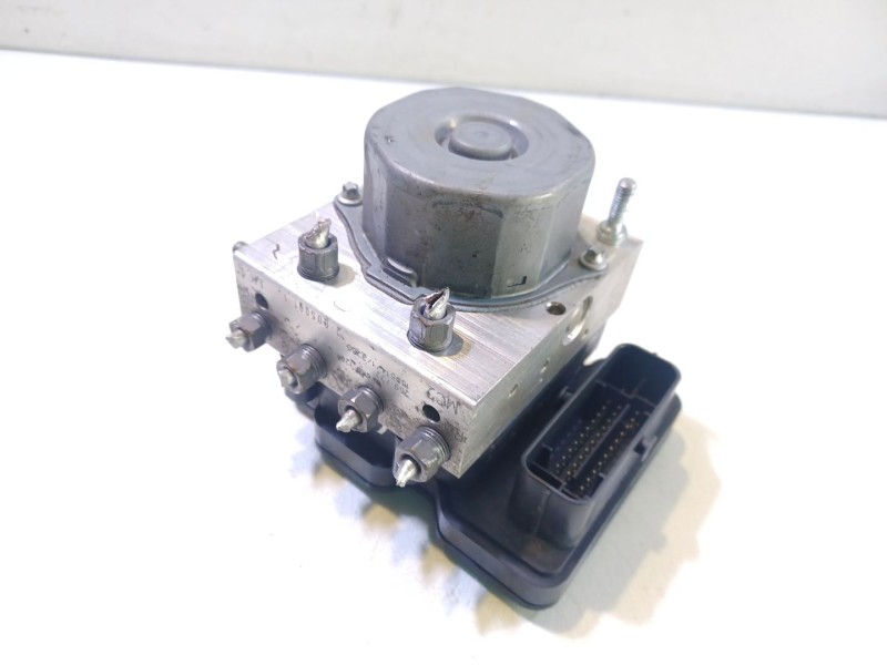 Recambio de abs para dacia sandero stepway referencia OEM IAM  476601203R 269722