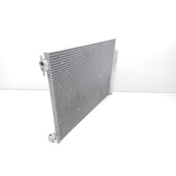 Recambio de condensador / radiador aire acondicionado para dacia sandero stepway referencia OEM IAM  921006843R M157442